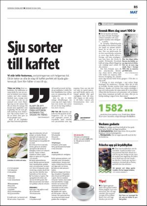 skanskadagbladet_z3_b-20160525_000_00_00_005.pdf