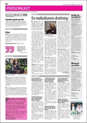 skanskadagbladet_z3_b-20160525_000_00_00_006.pdf