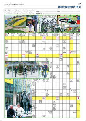 skanskadagbladet_z3_b-20160525_000_00_00_007.pdf
