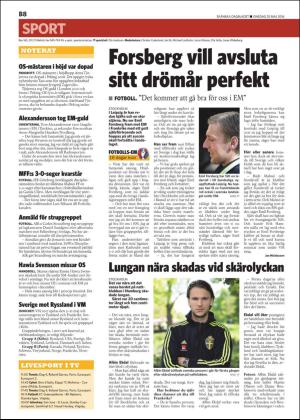 skanskadagbladet_z3_b-20160525_000_00_00_008.pdf