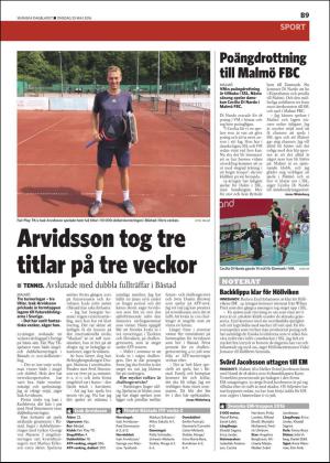 skanskadagbladet_z3_b-20160525_000_00_00_009.pdf