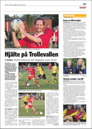 skanskadagbladet_z3_b-20160525_000_00_00_011.pdf