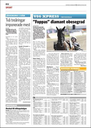 skanskadagbladet_z3_b-20160525_000_00_00_012.pdf