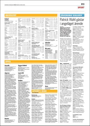 skanskadagbladet_z3_b-20160525_000_00_00_013.pdf