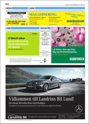 skanskadagbladet_z3_b-20160525_000_00_00_014.pdf