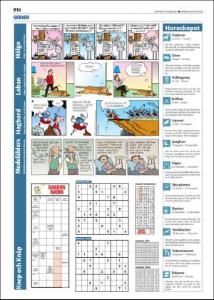skanskadagbladet_z3_b-20160525_000_00_00_016.pdf