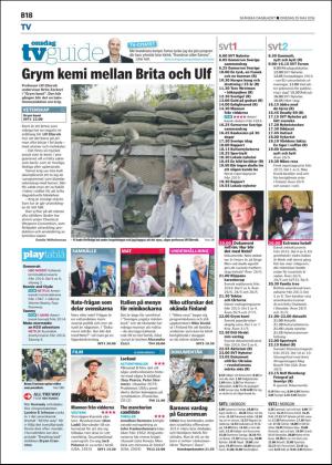 skanskadagbladet_z3_b-20160525_000_00_00_018.pdf