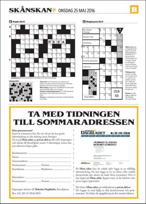 skanskadagbladet_z3_b-20160525_000_00_00_020.pdf