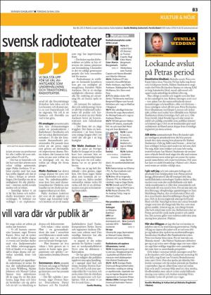 skanskadagbladet_z3_b-20160526_000_00_00_003.pdf