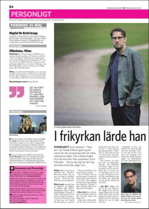 skanskadagbladet_z3_b-20160526_000_00_00_004.pdf