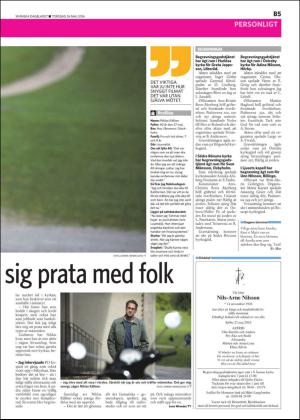 skanskadagbladet_z3_b-20160526_000_00_00_005.pdf