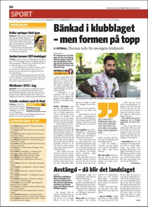skanskadagbladet_z3_b-20160526_000_00_00_006.pdf