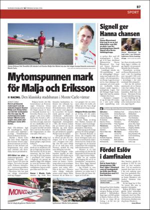 skanskadagbladet_z3_b-20160526_000_00_00_007.pdf
