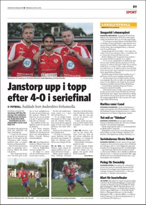 skanskadagbladet_z3_b-20160526_000_00_00_009.pdf