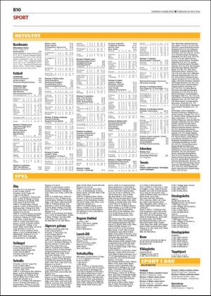 skanskadagbladet_z3_b-20160526_000_00_00_010.pdf