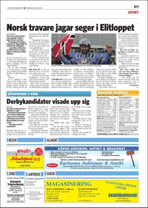 skanskadagbladet_z3_b-20160526_000_00_00_011.pdf