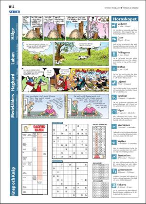 skanskadagbladet_z3_b-20160526_000_00_00_012.pdf