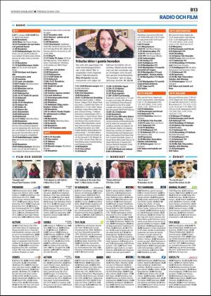 skanskadagbladet_z3_b-20160526_000_00_00_013.pdf