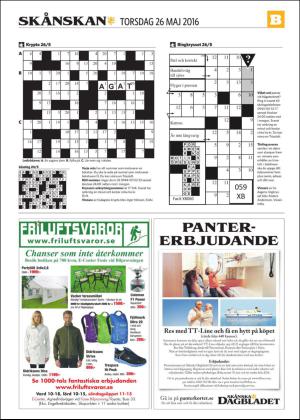 skanskadagbladet_z3_b-20160526_000_00_00_016.pdf