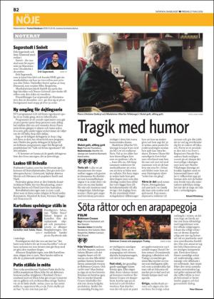 skanskadagbladet_z3_b-20160527_000_00_00_002.pdf