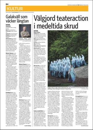 skanskadagbladet_z3_b-20160527_000_00_00_004.pdf