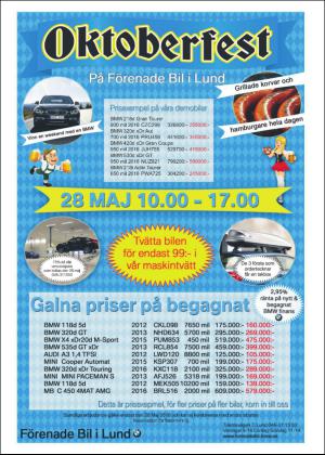 skanskadagbladet_z3_b-20160527_000_00_00_005.pdf