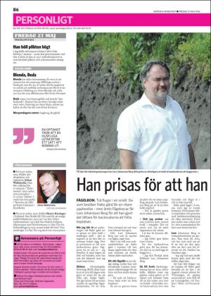 skanskadagbladet_z3_b-20160527_000_00_00_006.pdf