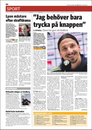 skanskadagbladet_z3_b-20160527_000_00_00_008.pdf