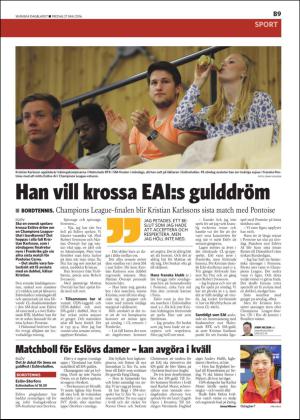 skanskadagbladet_z3_b-20160527_000_00_00_009.pdf