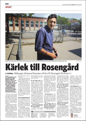 skanskadagbladet_z3_b-20160527_000_00_00_010.pdf