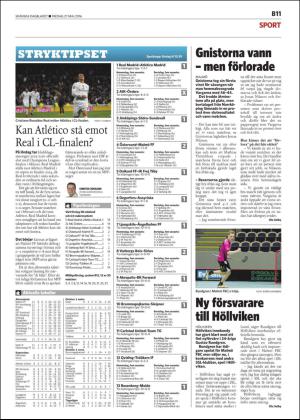 skanskadagbladet_z3_b-20160527_000_00_00_011.pdf