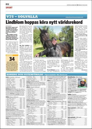 skanskadagbladet_z3_b-20160527_000_00_00_012.pdf