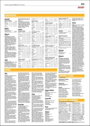 skanskadagbladet_z3_b-20160527_000_00_00_013.pdf