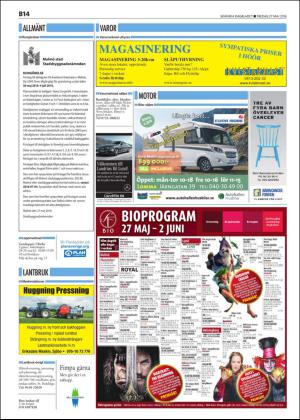 skanskadagbladet_z3_b-20160527_000_00_00_014.pdf