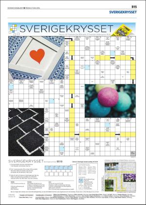 skanskadagbladet_z3_b-20160527_000_00_00_015.pdf