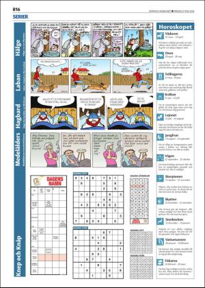 skanskadagbladet_z3_b-20160527_000_00_00_016.pdf