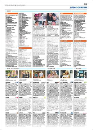 skanskadagbladet_z3_b-20160527_000_00_00_017.pdf