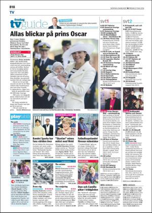 skanskadagbladet_z3_b-20160527_000_00_00_018.pdf