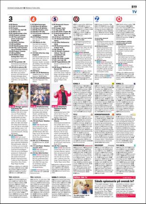 skanskadagbladet_z3_b-20160527_000_00_00_019.pdf