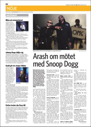 skanskadagbladet_z3_b-20160528_000_00_00_002.pdf