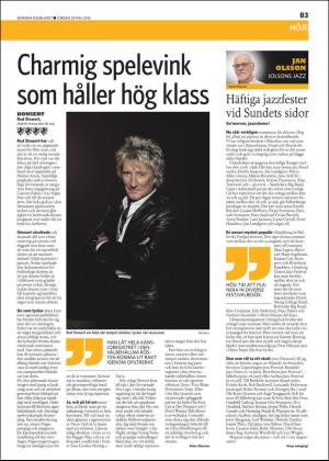 skanskadagbladet_z3_b-20160528_000_00_00_003.pdf