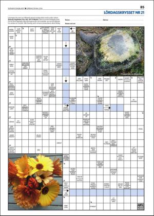 skanskadagbladet_z3_b-20160528_000_00_00_005.pdf