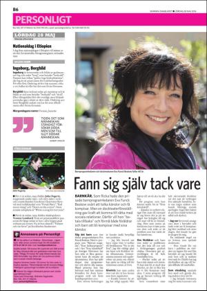 skanskadagbladet_z3_b-20160528_000_00_00_006.pdf