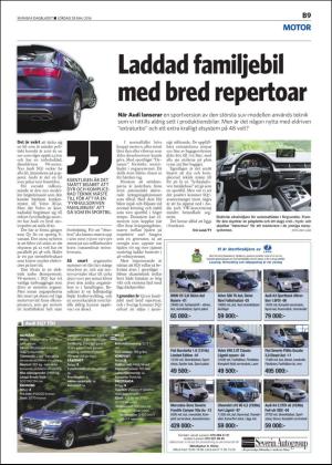skanskadagbladet_z3_b-20160528_000_00_00_009.pdf