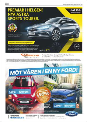 skanskadagbladet_z3_b-20160528_000_00_00_010.pdf
