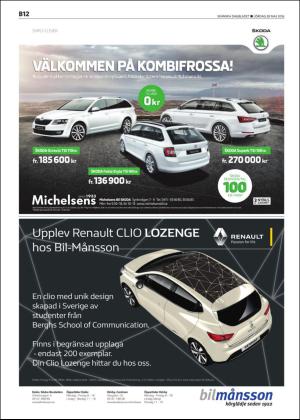 skanskadagbladet_z3_b-20160528_000_00_00_012.pdf