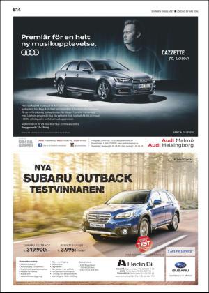 skanskadagbladet_z3_b-20160528_000_00_00_014.pdf