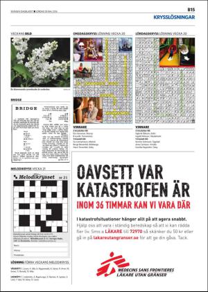 skanskadagbladet_z3_b-20160528_000_00_00_015.pdf