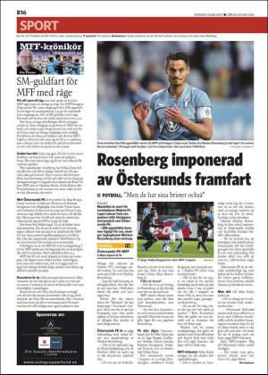 skanskadagbladet_z3_b-20160528_000_00_00_016.pdf