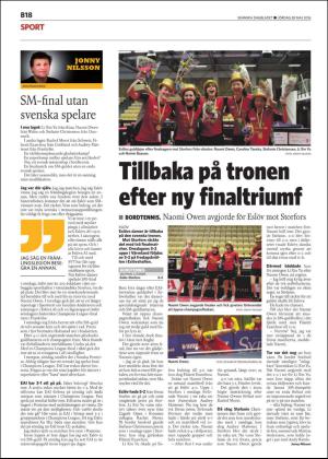 skanskadagbladet_z3_b-20160528_000_00_00_018.pdf